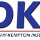 Donaghy Kempton Insurors in Des Moines, IA Financial Insurance