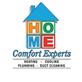 Comfort Experts Plumbing in Moses Lake, WA Plumbing Contractors