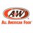 Farmington A&W in Farmington, MI