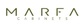 Marfa Cabinets in Skokie, IL Cabinet Contractors