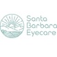 Santa Barbara Eyecare in Santa Barbara, CA Optometry Clinics