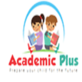 Academic Plus in Pleasanton, CA Summer Camps