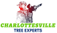 Tree Experts of Charlottesville in Charlottesville, VA Tree Service Equipment