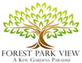 Forest Park View Apartments in Richmond Hill, NY Real Estate Apartments & Residential