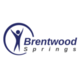Brentwood Springs Detox in Nashville, TN Detoxification