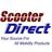 Scooter Direct in Odessa, FL
