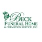 Beck Funeral Home & Cremation Service, in York, PA Funeral Planning Services