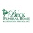 Beck Funeral Home & Cremation Service, Inc. in York, PA 17402 Funeral Services Crematories & Cemeteries