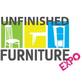 Unfinished Furniture Expo in Cortez, CO Laser Hair Removal