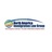 North America Immigration Law Group in New York, NY