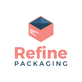 Refine Packaging in Coral Springs, FL Blue Printing Dispensing Equipment & Supplies