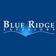 Blue Ridge Exteriors in Richmond, VA General Contractors & Building Contractors