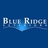 Blue Ridge Exteriors in Richmond, VA 23294 General Contractors & Building Contractors