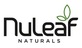 Surprise Organics CBD in Surprise, AZ Business Services