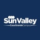 Sun Valley Community Church - Casa Grande in Casa Grande, AZ Non-Denominational Churches