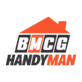 BMCG Handyman – Greensboro in Greensboro, NC Contractors Equipment