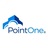 PointOne Data Centers in Glen Allen, VA