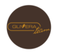 Glivera-team - Frontend Development Agency in Topanga, CA Web Site Design