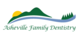 Asheville Family Dentistry in Asheville, NC Dentists
