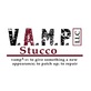 V.A.M.P. Stucco in Englewood, CO Stucco Contractors