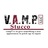 V.A.M.P. Stucco in Englewood, CO