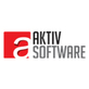 Aktiv Software Pvt in Troy, MI Information Technology Services