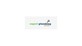 Expert plumbing ideas in Little Rock, AR Internet Advertising