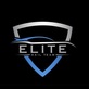 Elite Hail Team in Orlando, FL Auto Body Repair