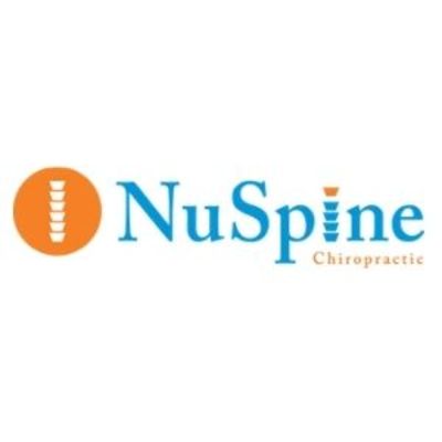NuSpine Chiropractic in Lincoln, NE Chiropractic Clinics