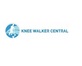 Knee Walker Central in Americus, GA Health & Medical