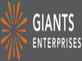 Giants Enterprises in San Francisco, CA Sports Promotions & Special Events