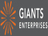 Giants Enterprises in San Francisco, CA