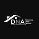 DNA Roofing and Siding in Hockessin, DE Roofing Contractors