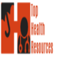 Top health resources in Houston, MS Internet Services