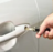Moorestown Locksmith Service in Mount Laurel, NJ
