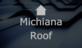 Michiana Roof in Michigan City, IN Roof Inspection Service