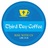 Third Day Coffee Seguin in Seguin, TX