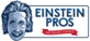Einstein Pros in Bend, OR Home Improvements, Repair & Maintenance