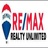 RE/MAX Realty Unlimited Susan Cioffi Riverview Realtor and Property Manager in Riverview, FL