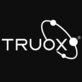 Truox in McClellan, CA Water Treatment