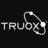 Truox in McClellan, CA