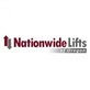Nationwide Lifts of Oregon in Oregon City, OR Elevator Manufacturers