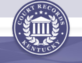 Kentucky Court Records in Frankfort, KY Business Legal Services