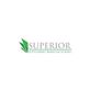 Superior Supplement Manufacturing in fountain valley, CA Alternative Medicine