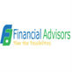 Financial Counselors in San Clemente, CA 92672