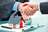 Top Real Estate Agencies Jacksonville Beach FL in Jacksonville Beach, FL