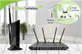 Amped Wireless Router in New York, NY Computer Applications Networking Systems