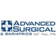 Advanced Surgical & Bariatrics in Somerset - Somerset, NJ Physicians & Surgeons Eating Disorders & Bariatric Medicine