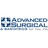 Advanced Surgical & Bariatrics in Somerset - Somerset, NJ