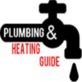 Plumbing and Heating Guide in Chandler, OK Internet Advertising